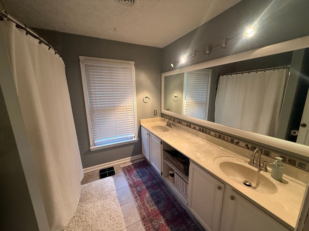 127 Pilgrim Cv - Photo 6 of 50