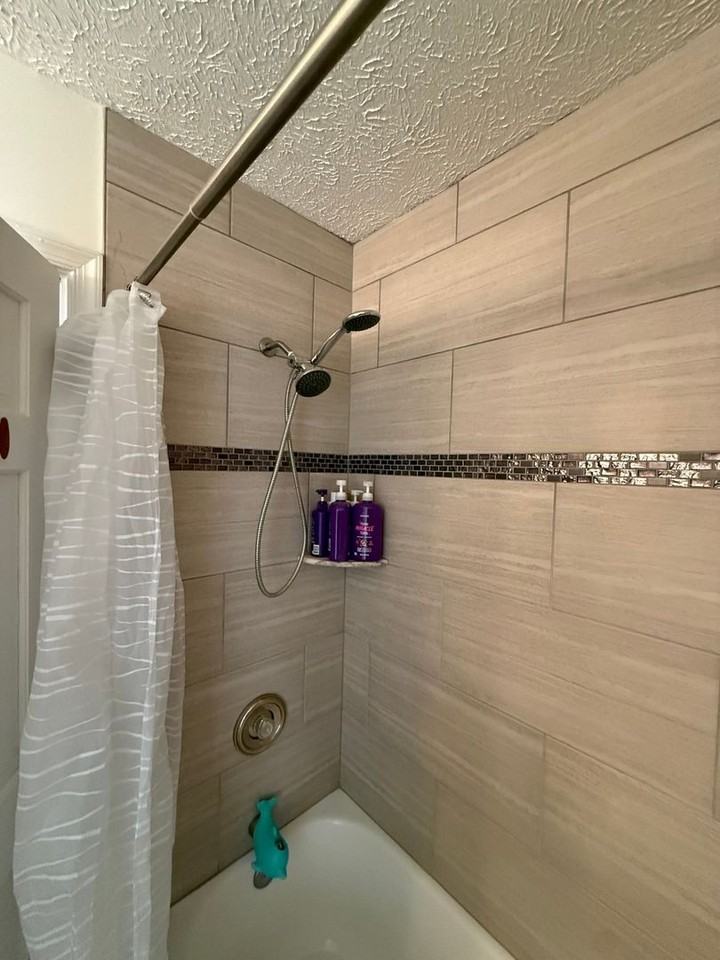 127 Pilgrim Cv - Photo 7 of 50