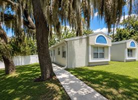 featured image of 11603 Sarita Ct
