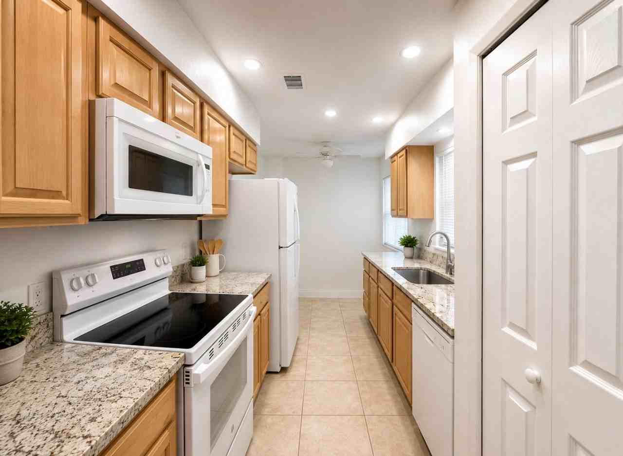 11603 Sarita Ct - Photo 4 of 12