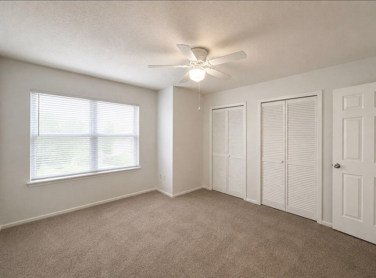11603 Sarita Ct - Photo 7 of 12