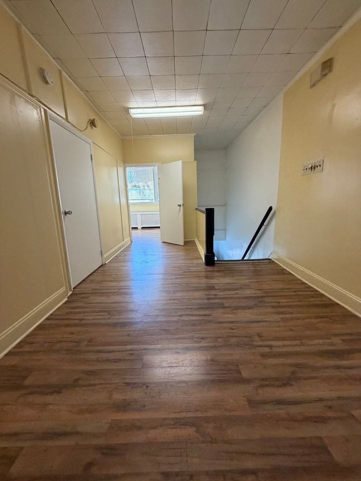 6435 Market St #1 - Photo 3 of 14