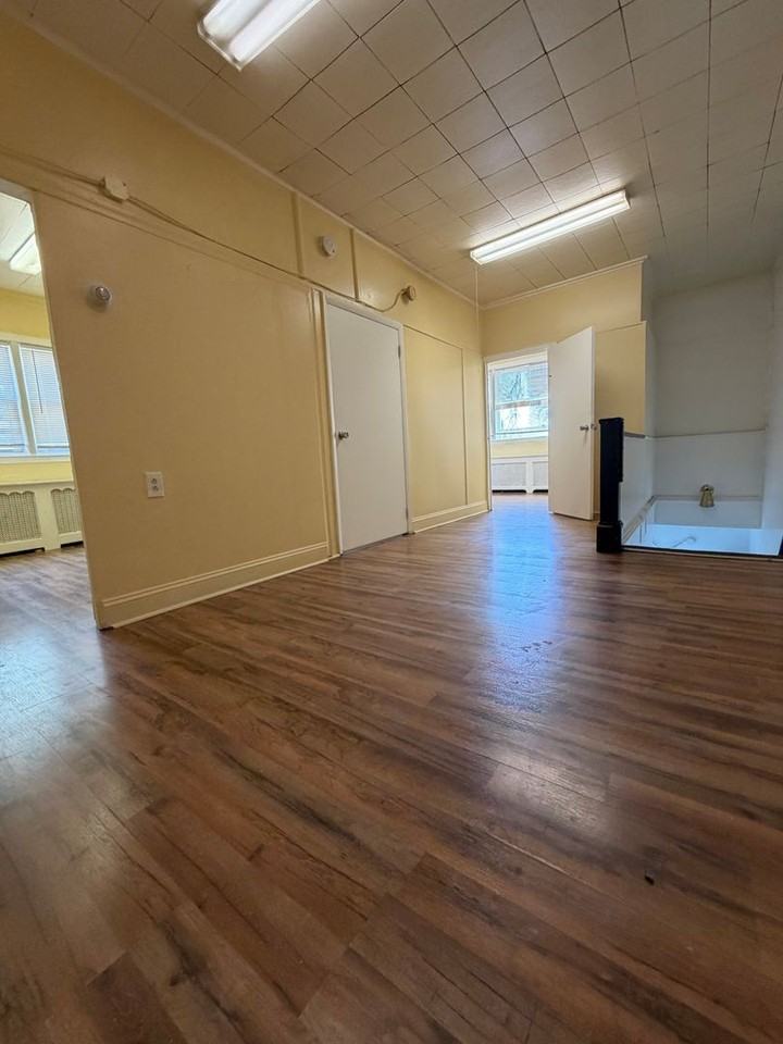 6435 Market St #1 - Photo 4 of 14