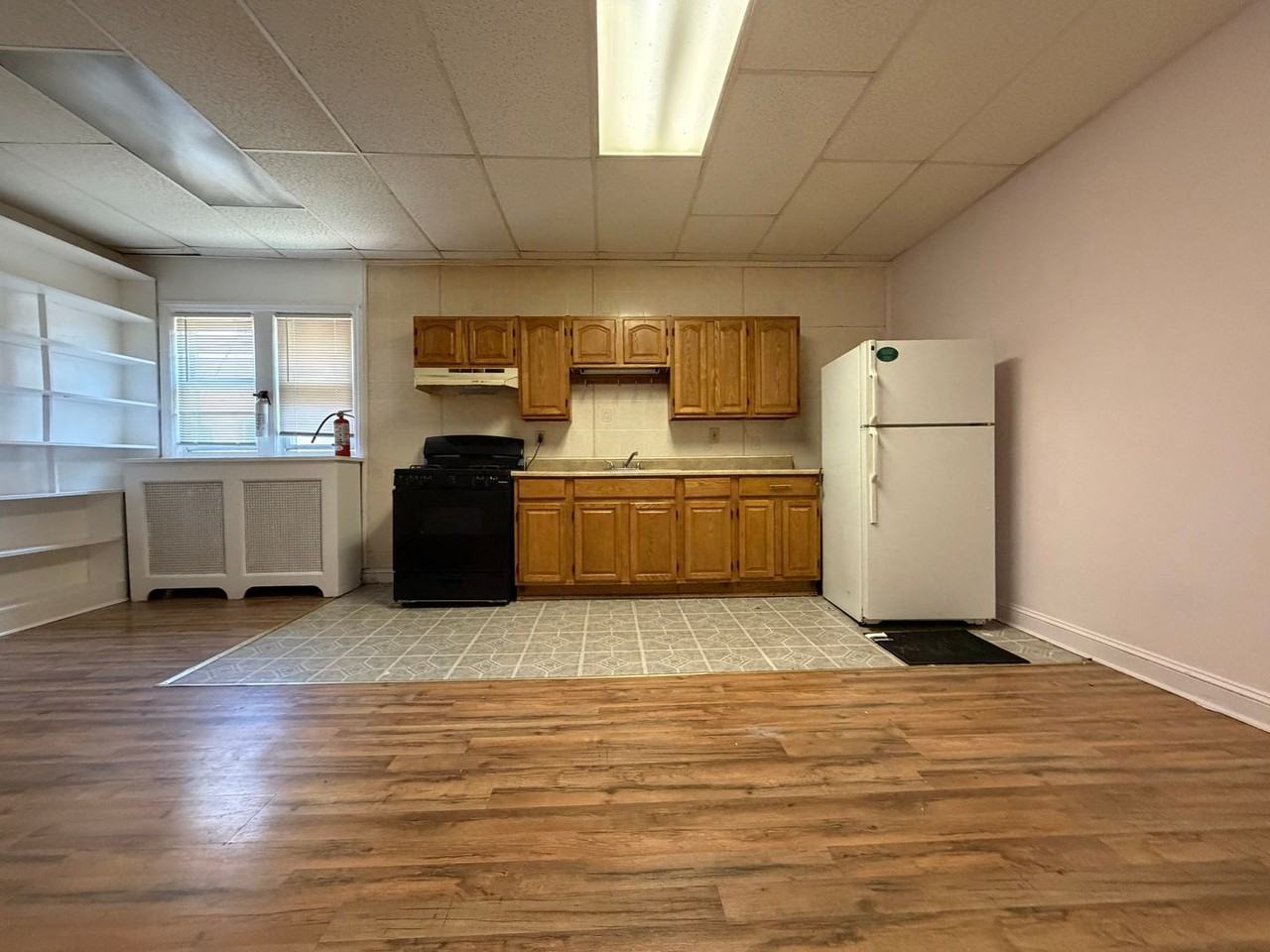6435 Market St #1 - Photo 5 of 14