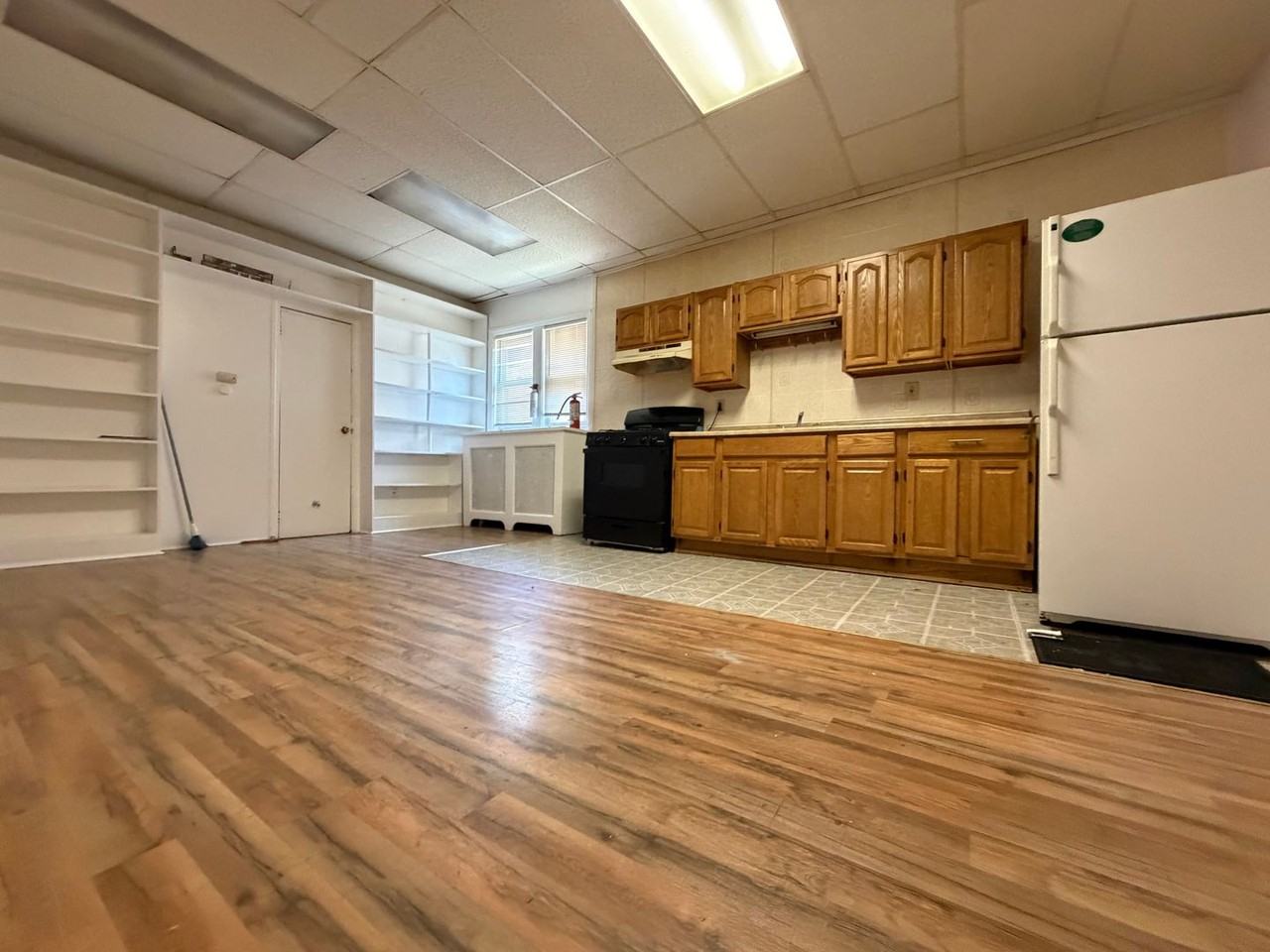 6435 Market St #1 - Photo 6 of 14