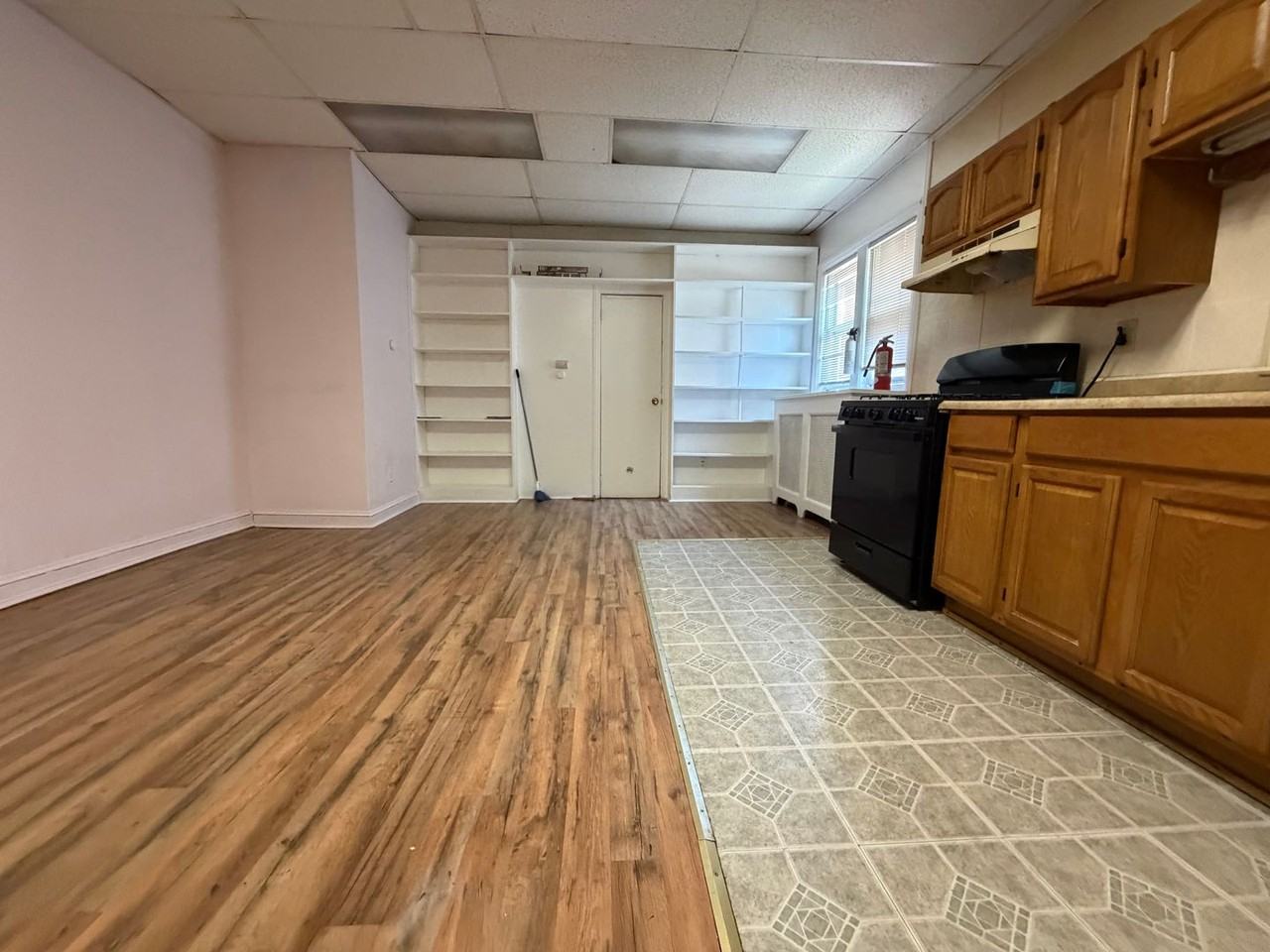 6435 Market St #1 - Photo 7 of 14