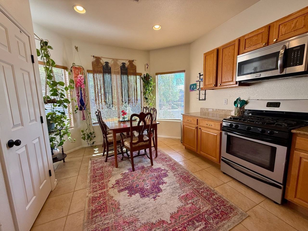 3409 Casa Alto Ave - Photo 3 of 48