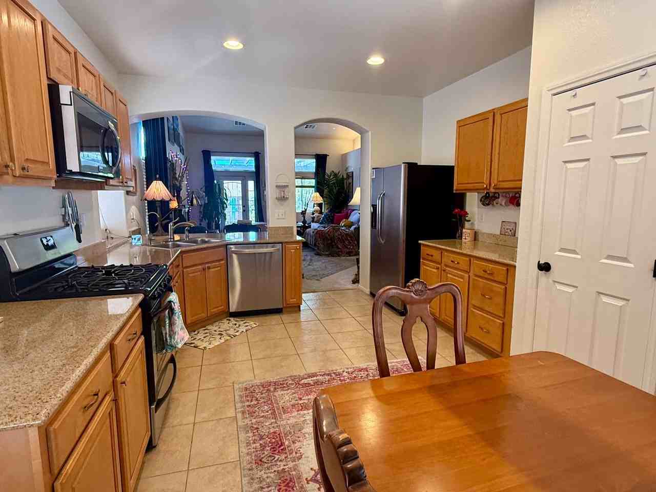 3409 Casa Alto Ave - Photo 4 of 48