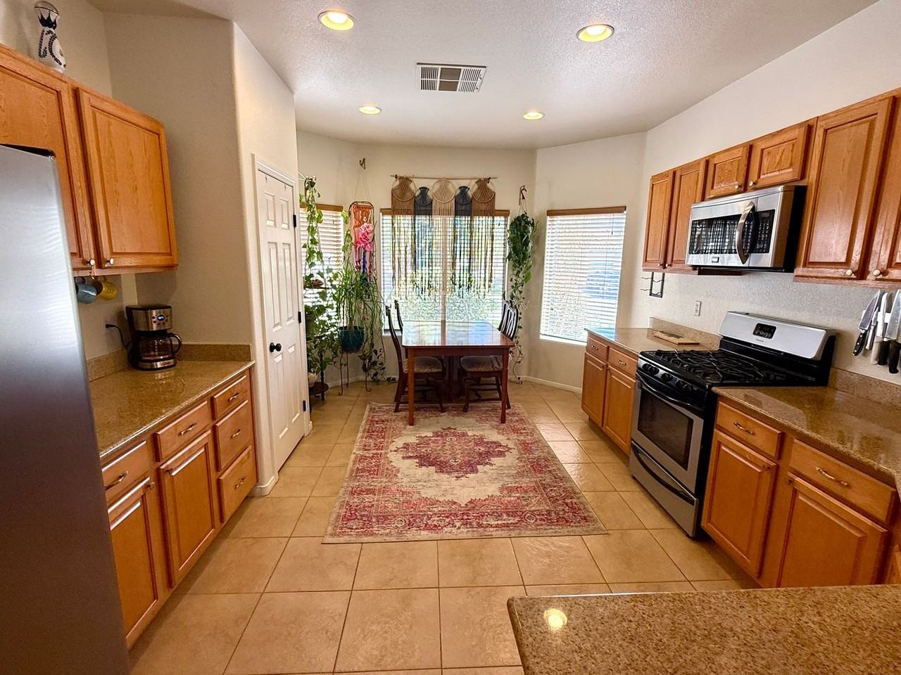 3409 Casa Alto Ave - Photo 5 of 48