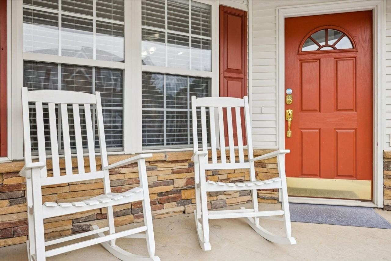 522 Orchard Valley Way - Photo 2 of 24
