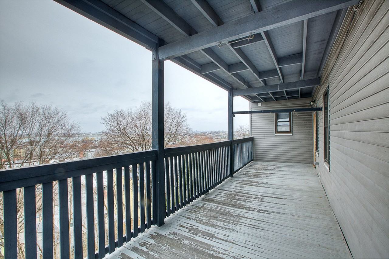 94 Gladstone St - Photo 6 of 9
