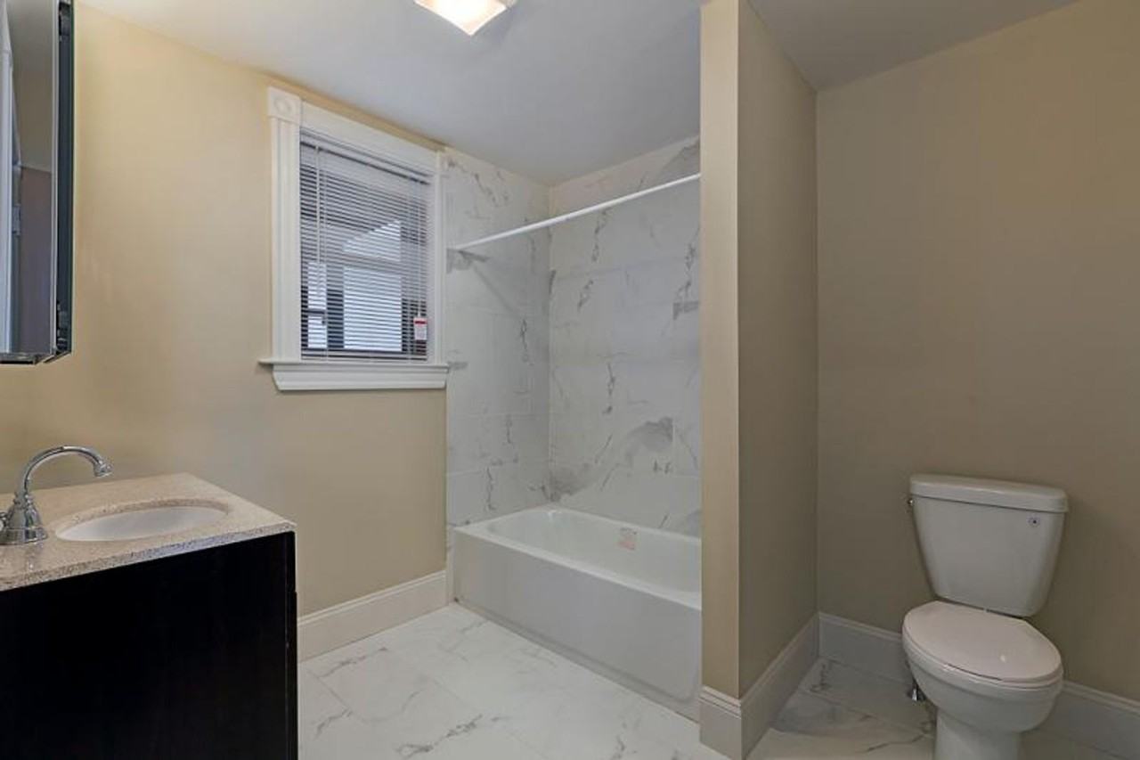 94 Gladstone St - Photo 7 of 9