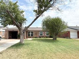 featured image of 4710 Thomason Dr