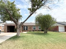 4710 Thomason Dr - Photo 1 of 1
