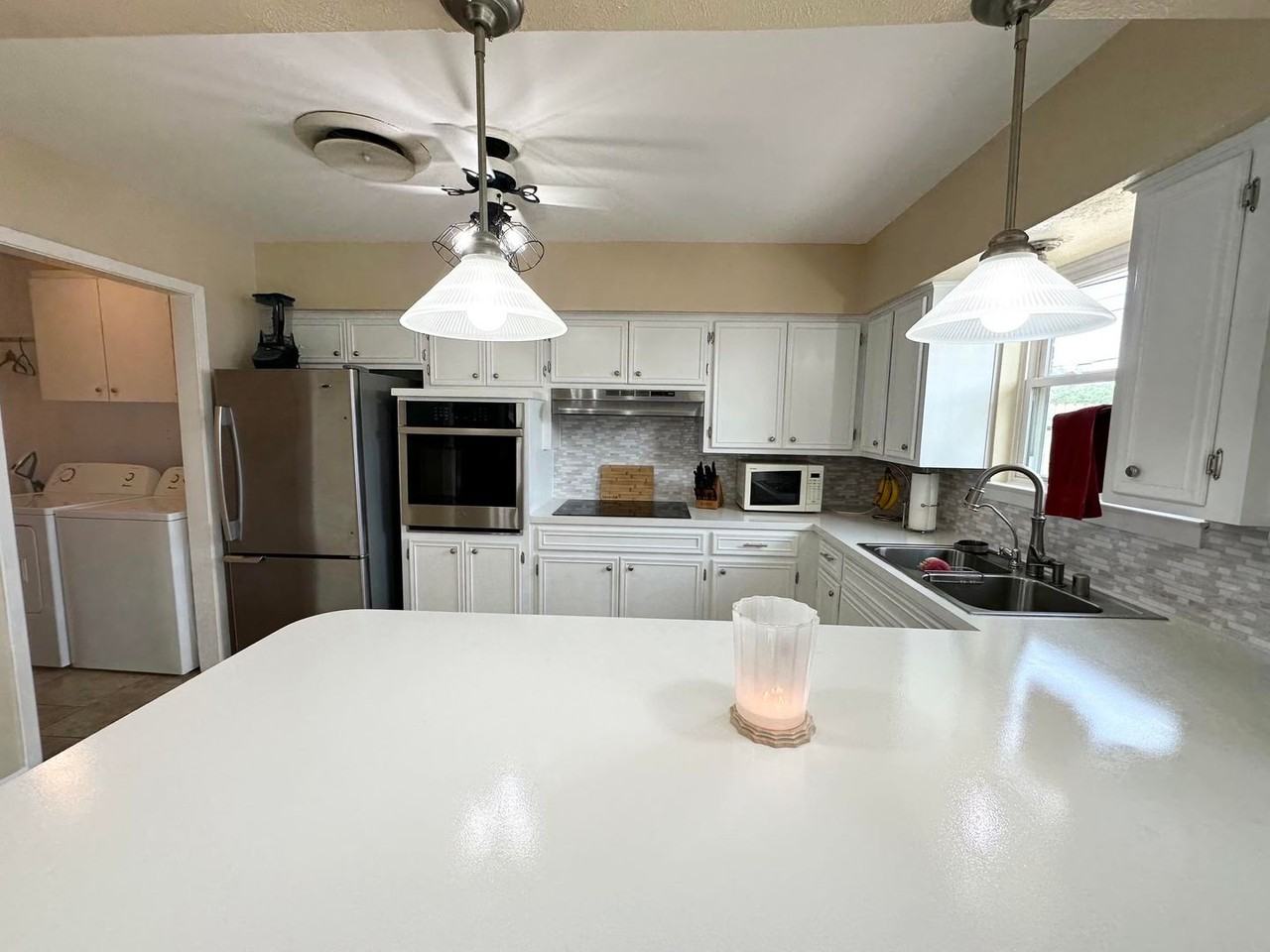 4710 Thomason Dr - Photo 6 of 15