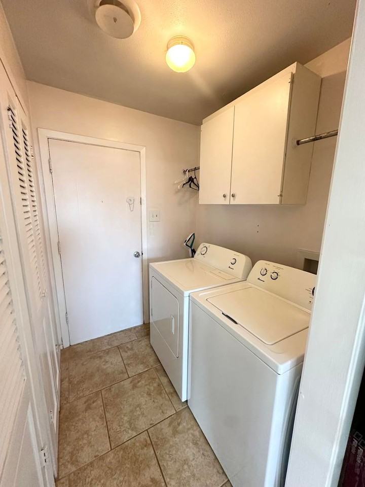 4710 Thomason Dr - Photo 7 of 15