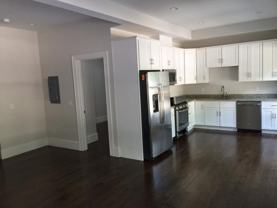 2044 Beacon St - Photo 1 of 1