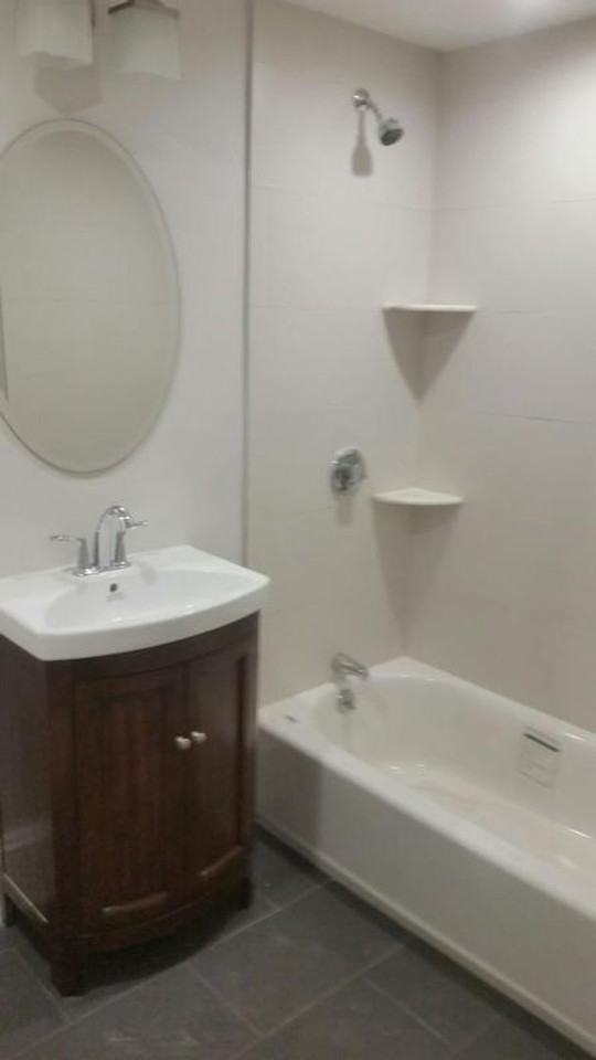 2044 Beacon St - Photo 4 of 8