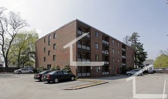 175 Adams St - Photo 1 of 1