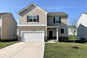 featured image of 2022 Sellerback Way