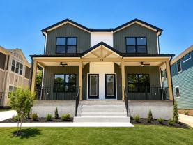 12 Chicora Ave - Photo 1 of 1