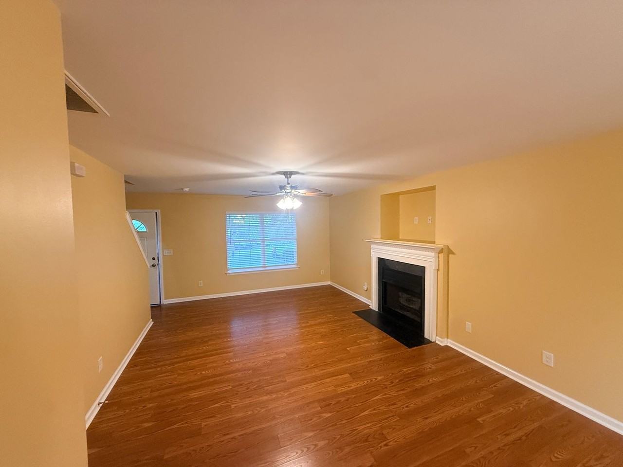 6234 Thompson Brook Ln - Photo 2 of 24