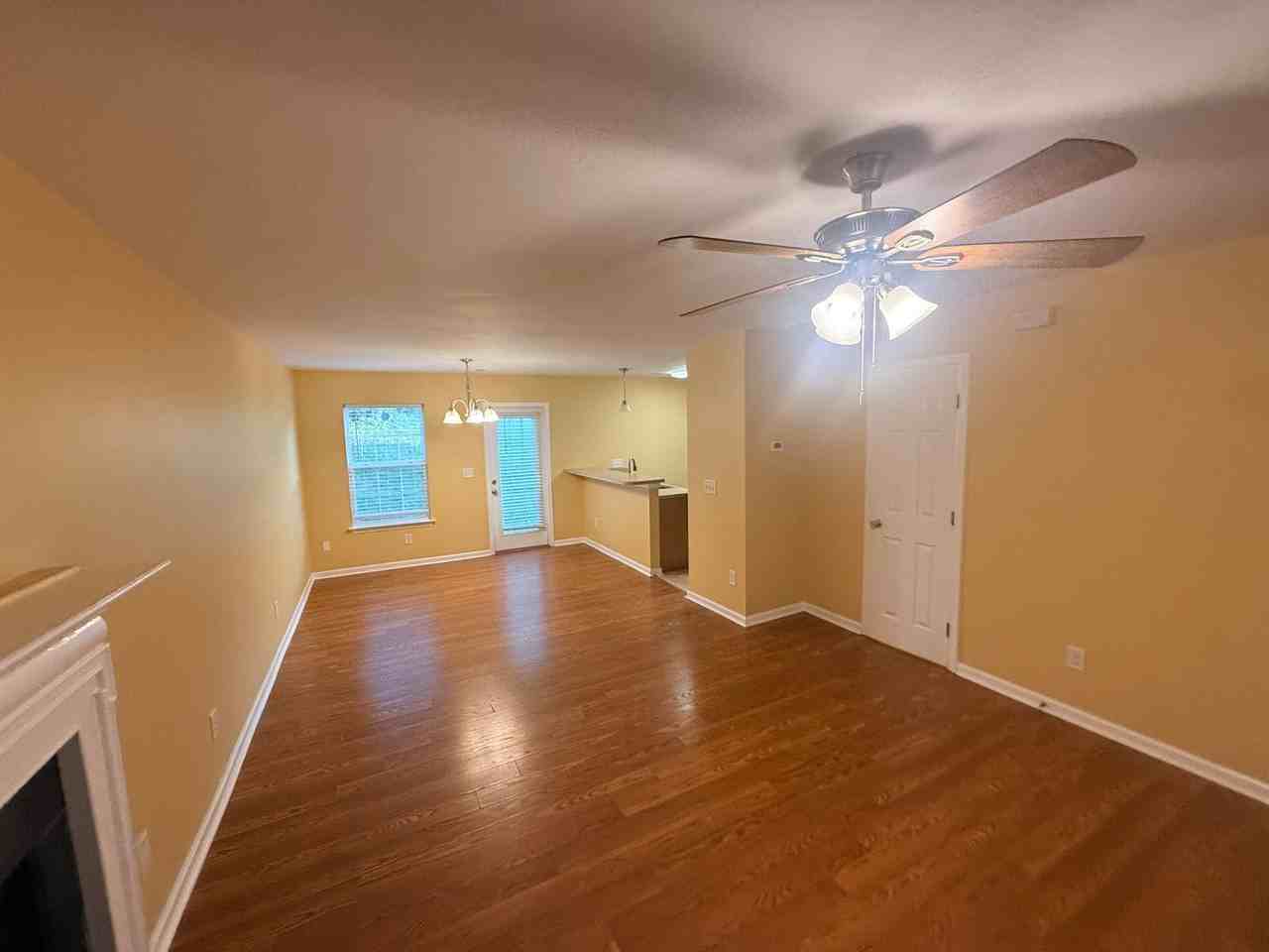 6234 Thompson Brook Ln - Photo 3 of 24