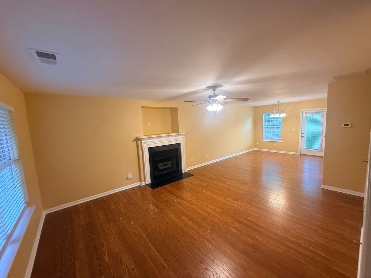 6234 Thompson Brook Ln - Photo 4 of 24