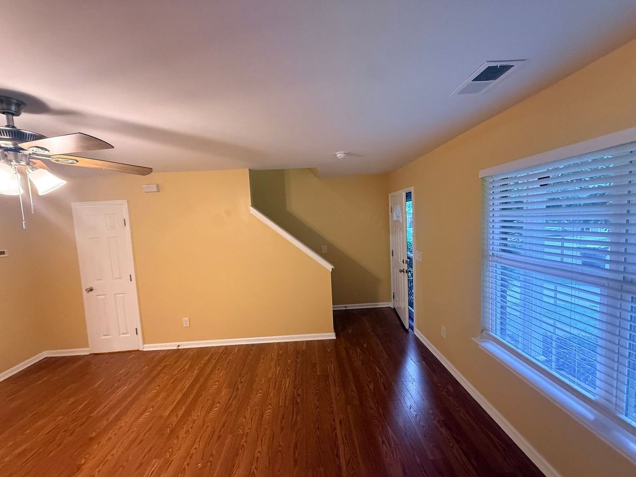 6234 Thompson Brook Ln - Photo 5 of 24