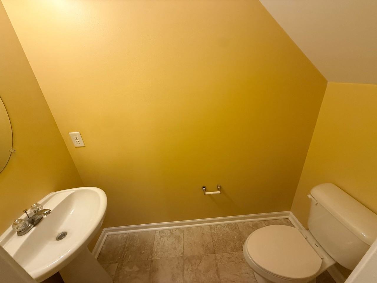 6234 Thompson Brook Ln - Photo 7 of 24