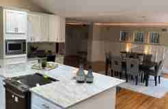 27 Gammons Rd - Photo 1 of 1