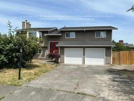 featured image of 1216 S 236th Pl