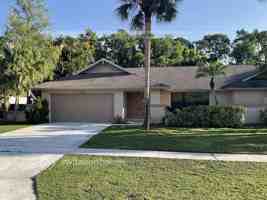 featured image of 13643 Ishnala Cir
