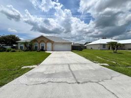 featured image of 420 Nw Byron St
