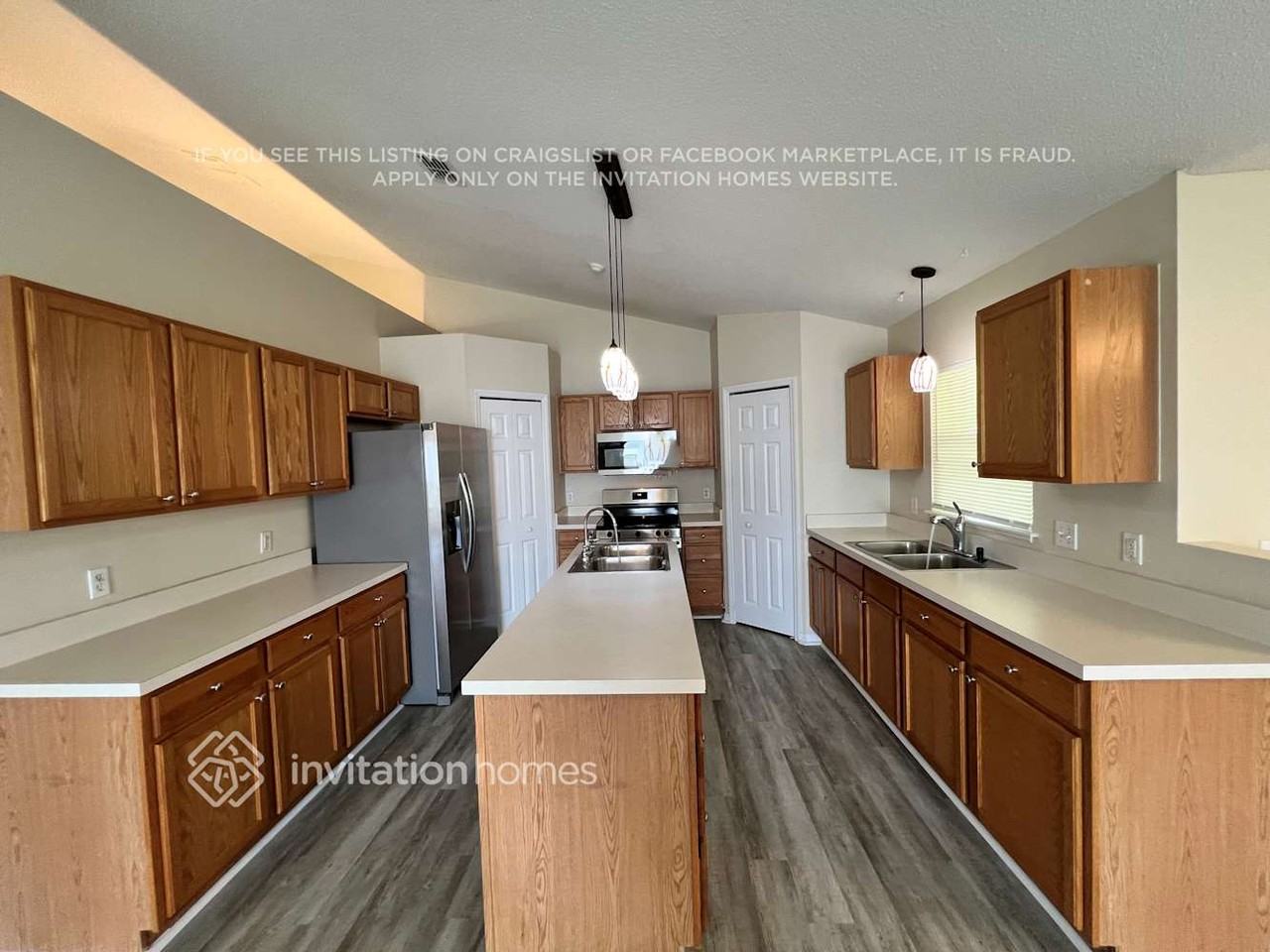 420 Nw Byron St - Photo 6 of 26