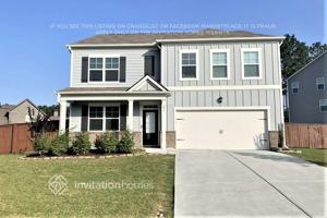 featured image of 61 Durana Ln