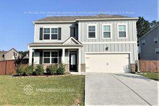 61 Durana Ln - Photo 1 of 1