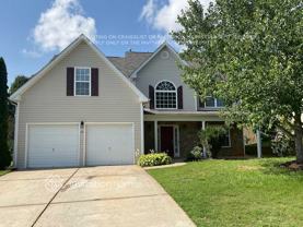 183 Madelia Pl - Photo 1 of 1