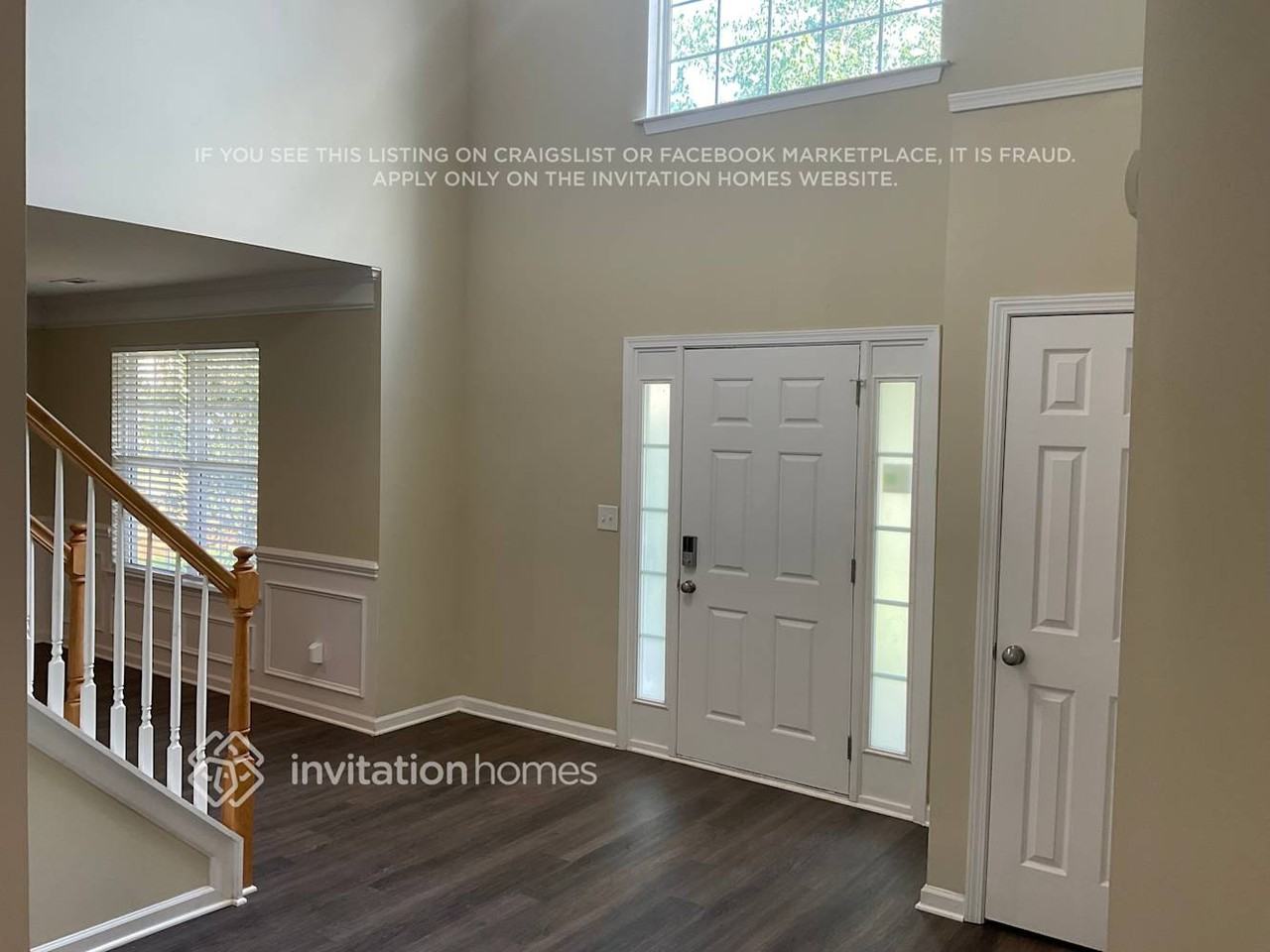 183 Madelia Pl - Photo 2 of 22