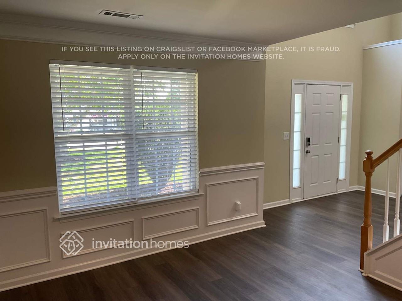 183 Madelia Pl - Photo 3 of 22