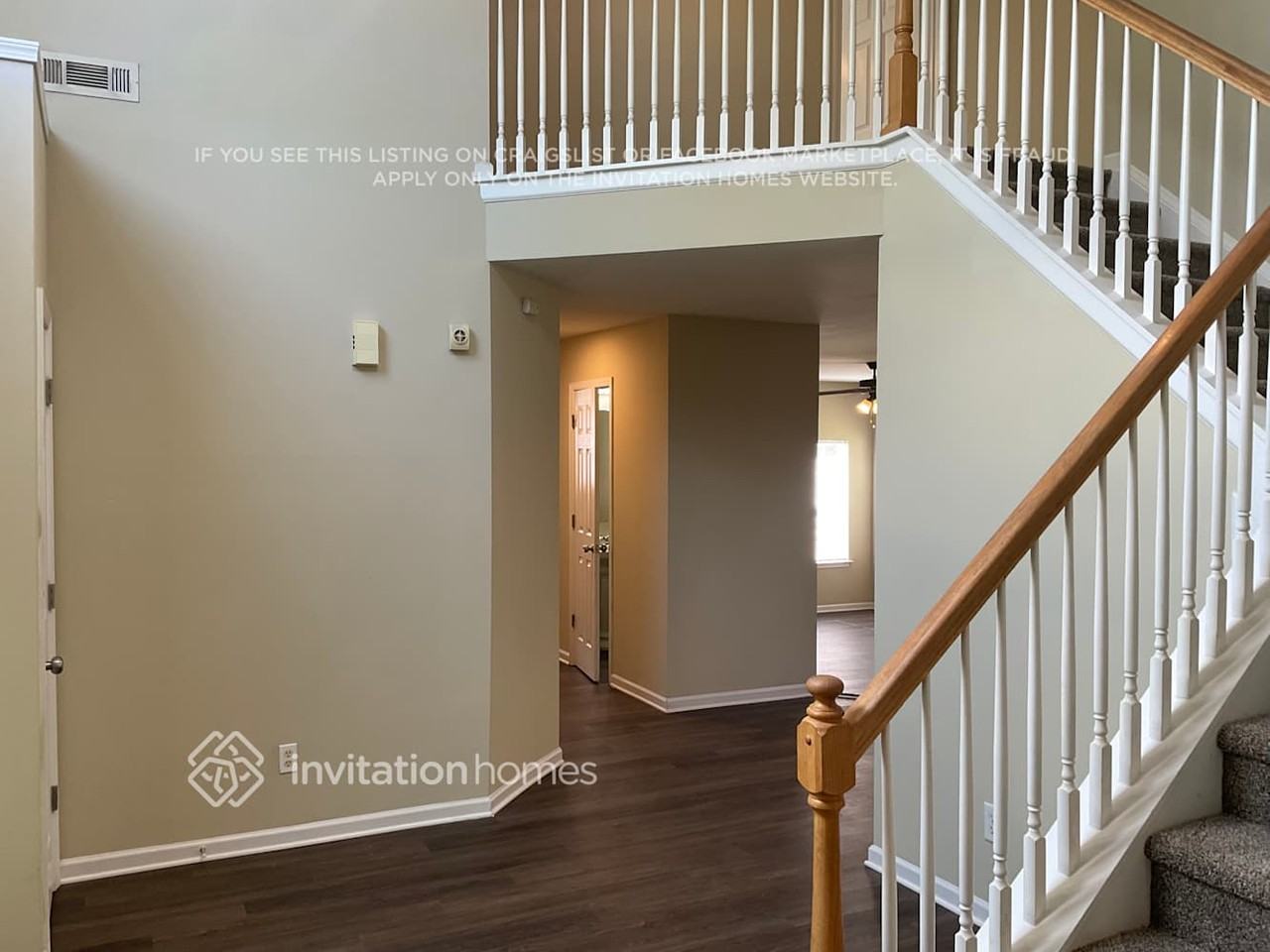 183 Madelia Pl - Photo 4 of 22