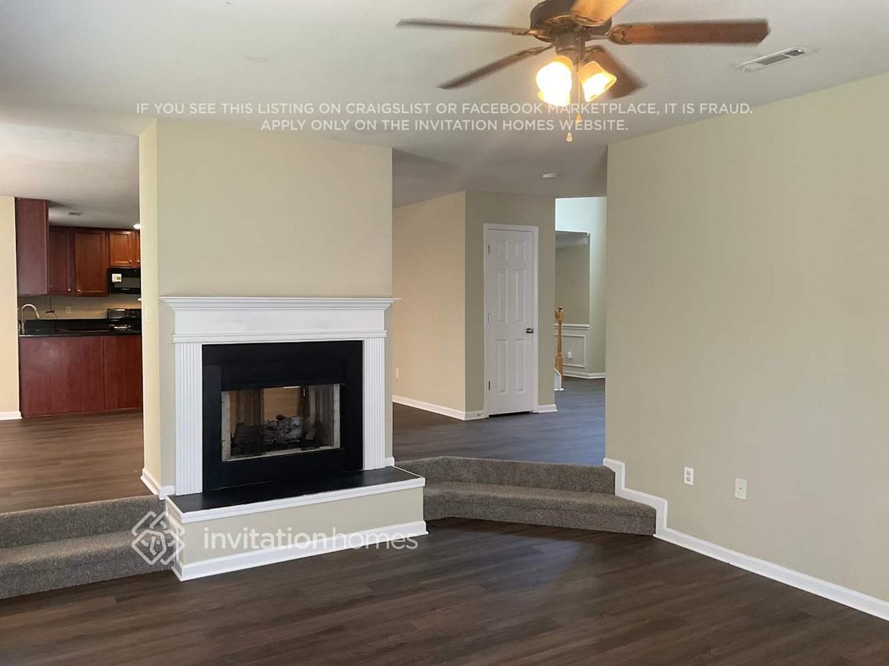 183 Madelia Pl - Photo 5 of 22