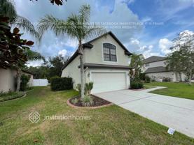 15108 Princewood Ln - Photo 1 of 1