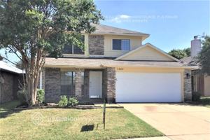 featured image of 1340 Todd Dr