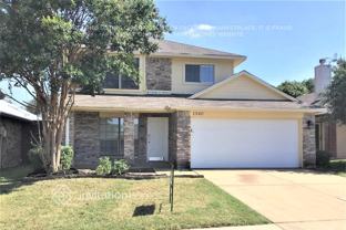 1340 Todd Dr - Photo 1 of 1