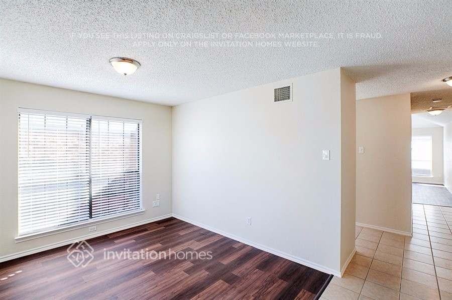 1340 Todd Dr - Photo 3 of 20