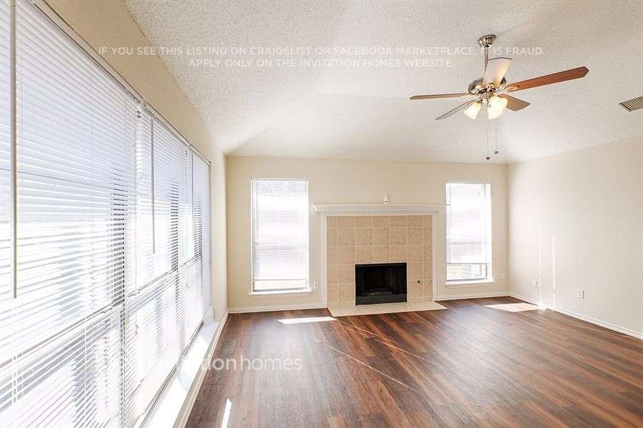 1340 Todd Dr - Photo 4 of 20