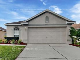 9245 Creedmoor Ln - Photo 1 of 1