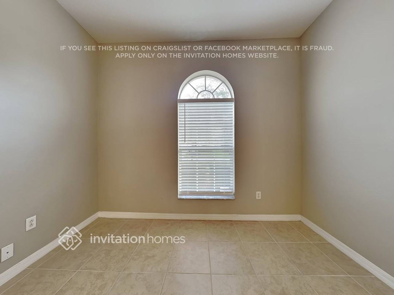 9245 Creedmoor Ln - Photo 3 of 18
