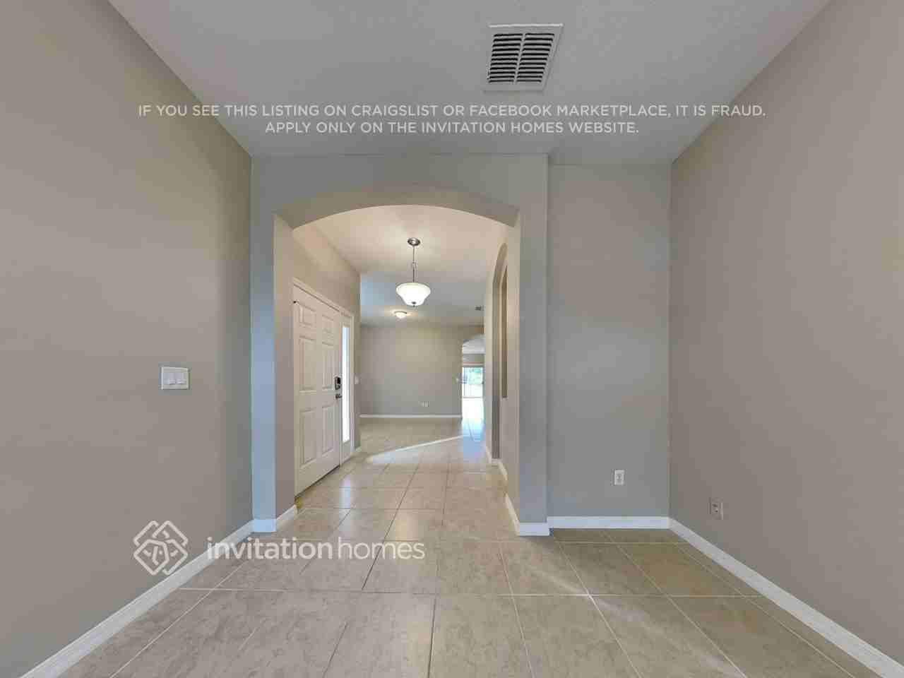 9245 Creedmoor Ln - Photo 4 of 18